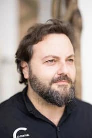 Miguel Fernández
