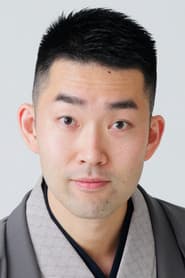 柳家小もん