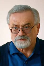 Алексей Рудаков