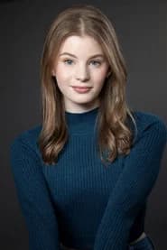 Bailey Paulson