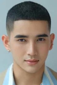 กฤติเดช ภูภัทรธราวุฒิ