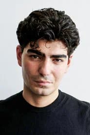 Merdan Karatas