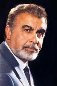 Ali Ecder Akışık