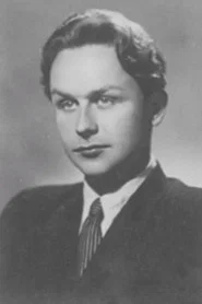 Юрий Галкин