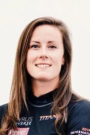 Abbie Eaton