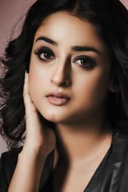 Debadrita Basu