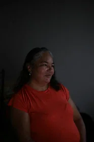Elda Santeira
