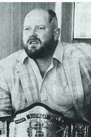 Leon White