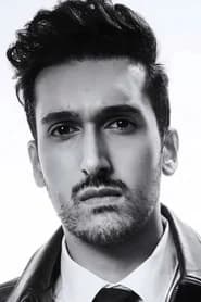 Yashvardhan Ahuja