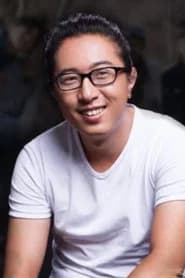 王征宇