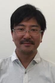 Ōwada Tomoyuki