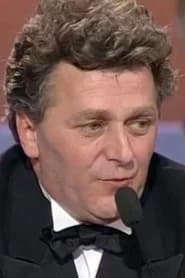 Ivan Maussion