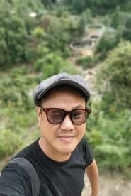 Vũ Minh Nghĩa