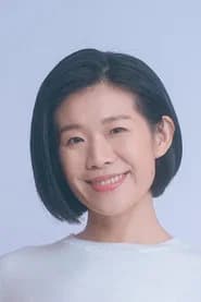 莊芝翔