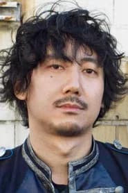 升秀夫