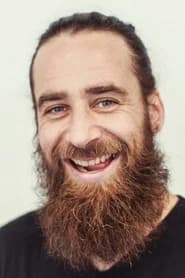Gaute Hesthagen