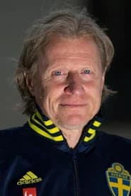 Stefan Pettersson