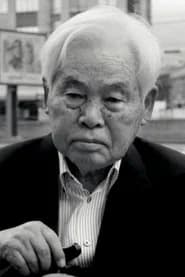 新藤兼人