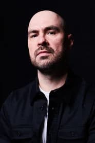 Jakub Żulczyk