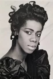 J. Alexander