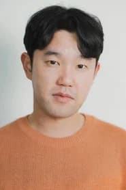 윤운영