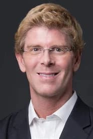 Jay Richards