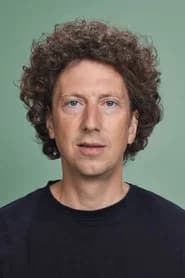 Merijn Scholten