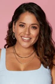 Nancy Rodriguez