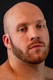Paul Elliott
