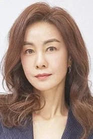 장윤정