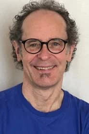 David Parker