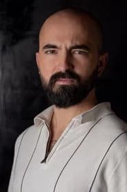 Sacha Bodiroga