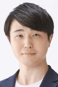 伊坂秋之介