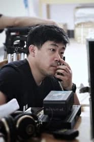 李伟