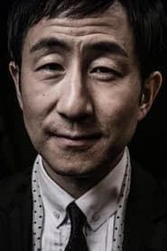 Toshihiro Yashiba