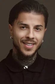 Yannick Schweitzer