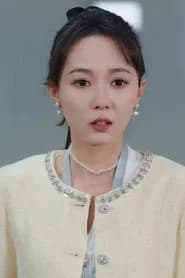 游小鱼