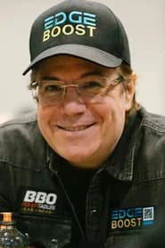 Jamie Gold
