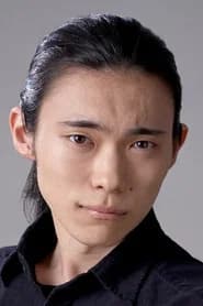 鷲﨑優一郎