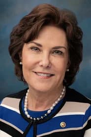 Jacky Rosen