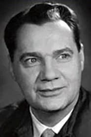 Дмитрий Павлов