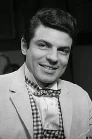 Sztankay István