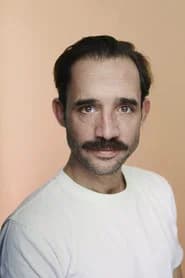Paul Walther