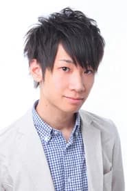 Reo Tsuchida