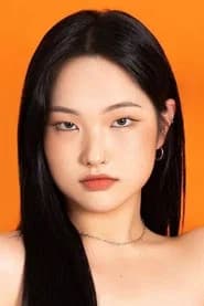선윤경