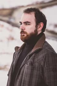 Daniel Menendez