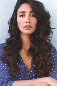 Shreya Chaudhary