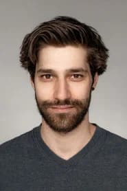 Jerguš Horváth