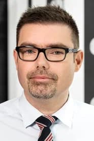Patrick Plante