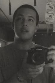 Dillon Gadoury